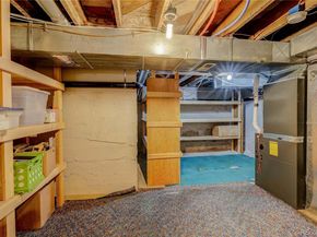 1740 Locust Street, Denver CO 80220