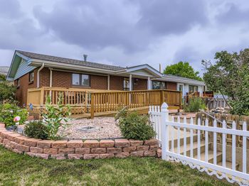 8040 Knox Court