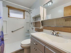 8040 Knox Court, Westminster CO 80031