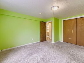 8040 Knox Court, Westminster CO 80031