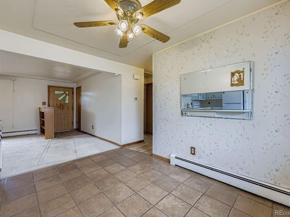 8040 Knox Court, Westminster CO 80031