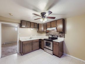 8040 Knox Court, Westminster CO 80031