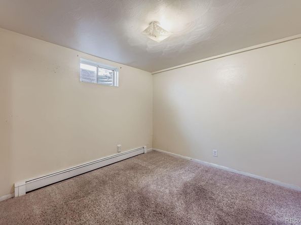 8040 Knox Court, Westminster CO 80031