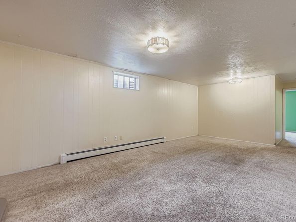 8040 Knox Court, Westminster CO 80031
