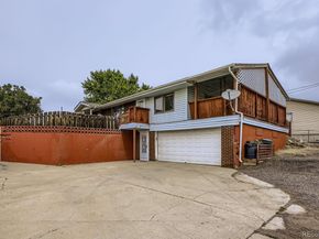 8040 Knox Court, Westminster CO 80031