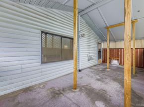 8040 Knox Court, Westminster CO 80031