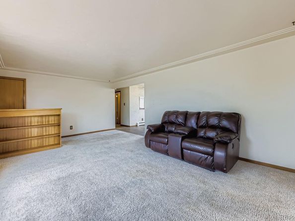 8040 Knox Court, Westminster CO 80031