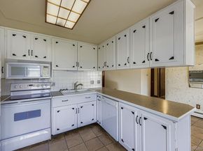 8040 Knox Court, Westminster CO 80031