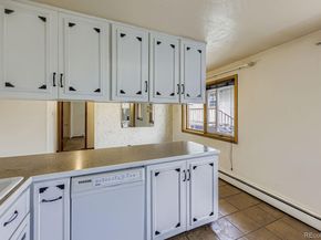 8040 Knox Court, Westminster CO 80031