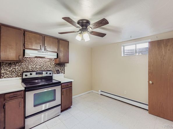 8040 Knox Court, Westminster CO 80031