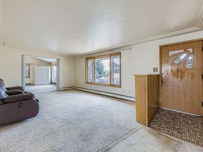 8040 Knox Court, Westminster CO 80031