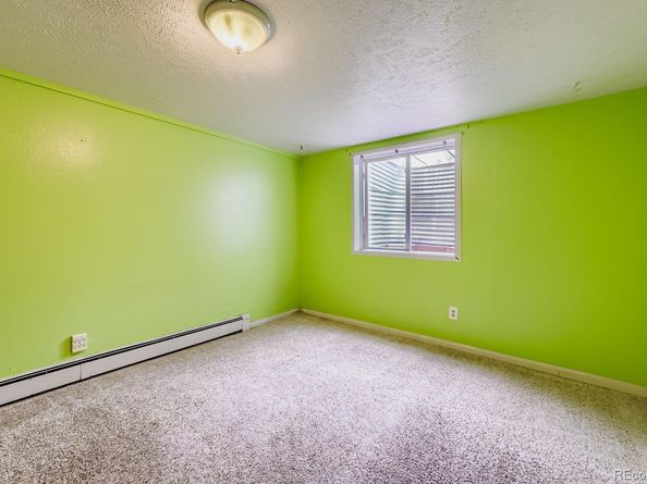 8040 Knox Court, Westminster CO 80031