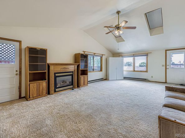 8040 Knox Court, Westminster CO 80031
