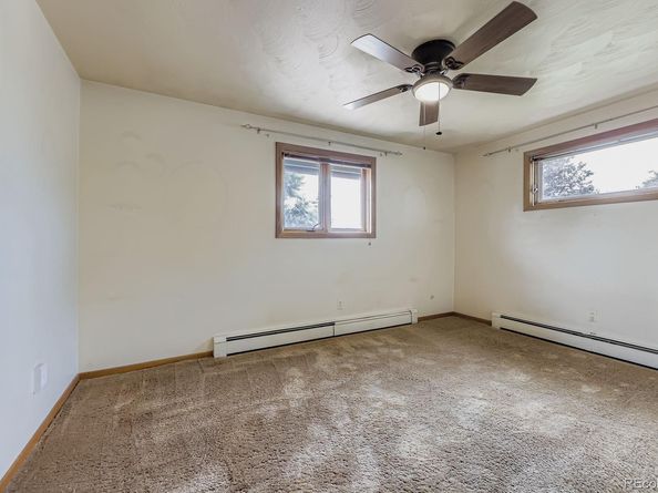 8040 Knox Court, Westminster CO 80031