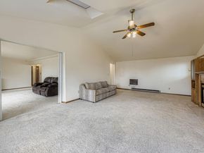 8040 Knox Court, Westminster CO 80031