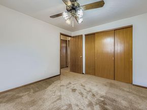 8040 Knox Court, Westminster CO 80031