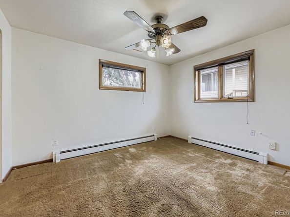 8040 Knox Court, Westminster CO 80031