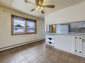 8040 Knox Court, Westminster CO 80031