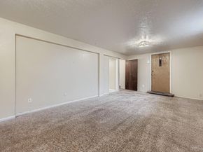 8040 Knox Court, Westminster CO 80031