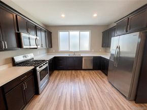 4827 Mt Shavano Street, Brighton CO 80601