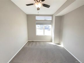 4827 Mt Shavano Street, Brighton CO 80601