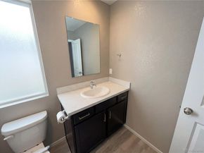 4827 Mt Shavano Street, Brighton CO 80601