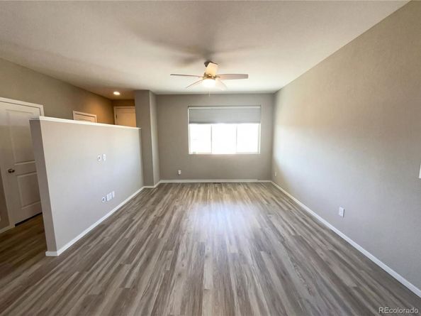 4827 Mt Shavano Street, Brighton CO 80601