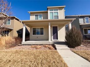 4827 Mt Shavano Street, Brighton CO 80601