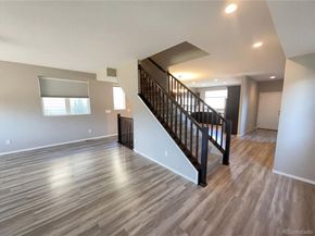 4827 Mt Shavano Street, Brighton CO 80601