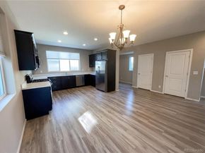 4827 Mt Shavano Street, Brighton CO 80601