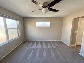 4827 Mt Shavano Street, Brighton CO 80601