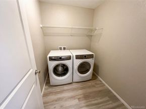 4827 Mt Shavano Street, Brighton CO 80601