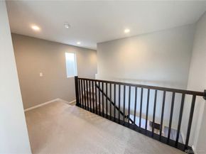 4827 Mt Shavano Street, Brighton CO 80601