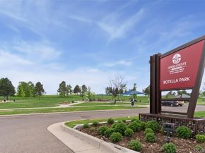 7889 York Street 3, Denver CO 80229