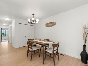 7889 York Street 3, Denver CO 80229