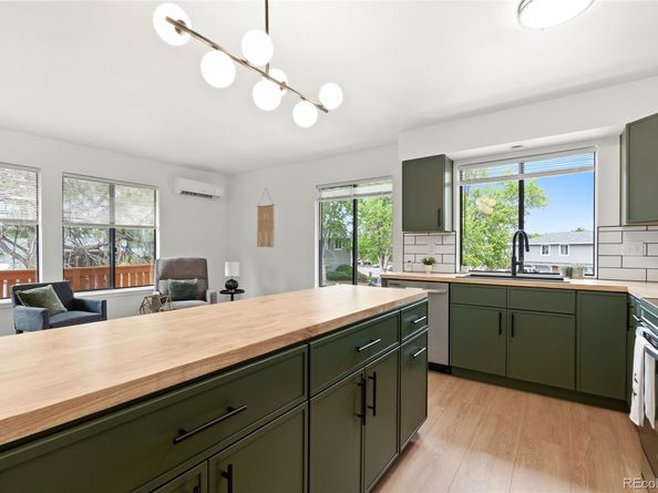 7889 York Street 3, Denver CO 80229