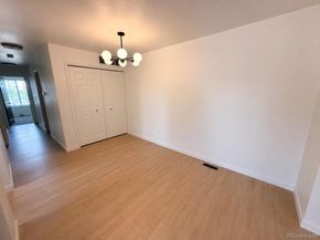 7889 York Street 3, Denver CO 80229