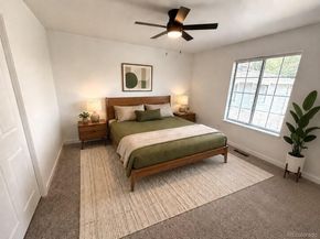7889 York Street 3, Denver CO 80229