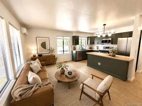 7889 York Street 3, Denver CO 80229