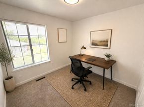 7889 York Street 3, Denver CO 80229