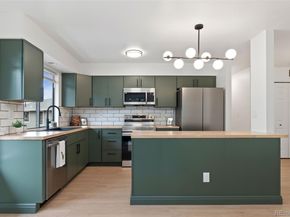 7889 York Street 3, Denver CO 80229