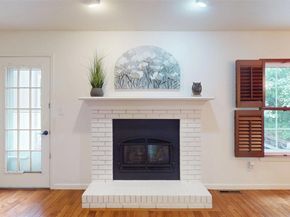 6372 E Geddes Avenue, Centennial CO 80112