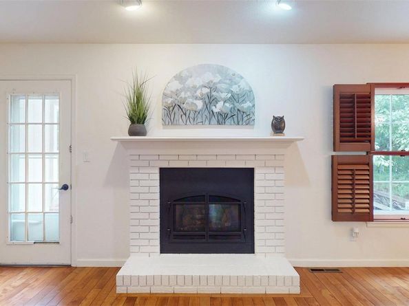 6372 E Geddes Avenue, Centennial CO 80112