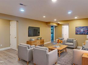 6372 E Geddes Avenue, Centennial CO 80112