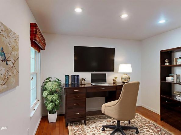 6372 E Geddes Avenue, Centennial CO 80112