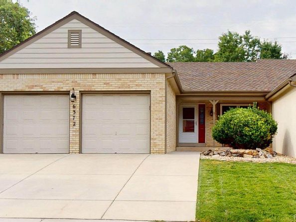 6372 E Geddes Avenue, Centennial CO 80112