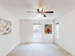 6372 E Geddes Avenue, Centennial CO 80112