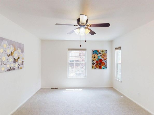 6372 E Geddes Avenue, Centennial CO 80112