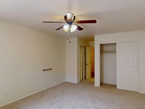 6372 E Geddes Avenue, Centennial CO 80112