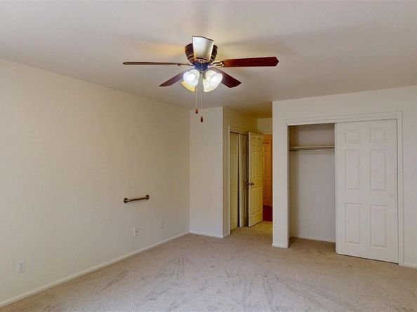 6372 E Geddes Avenue, Centennial CO 80112